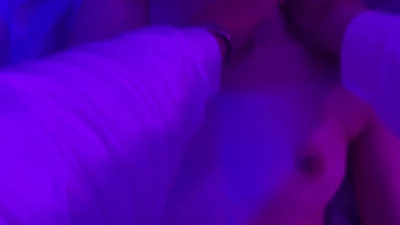 365天爱上霸道总裁第二季在线观看