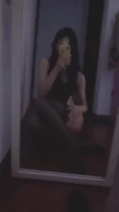 糙汉消防对长VS软糯老师