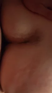 0519后入大屁股女友