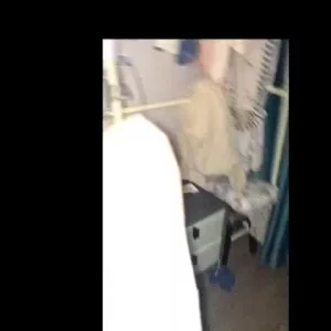 夫妻调教，狂爱窒息