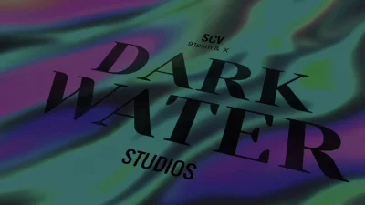 【SCV出品】多人闻RUSH酒后熟女母狗干屁眼