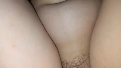 又三通开发了一个妹妹