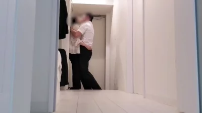 [原创]刺激无比偷情去少妇家趁她老公不在去她家操她大屁股