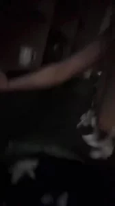 小女友的情趣玩具