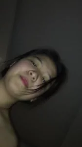 露脸老婆女上位