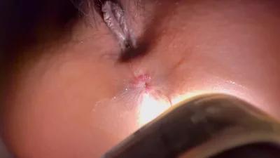 有没有喜欢我老婆骚穴和菊花的本人绝对模特级