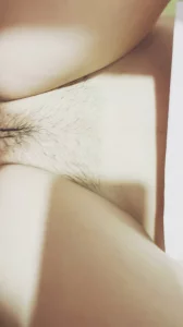 后人大奶情人内射黑穴