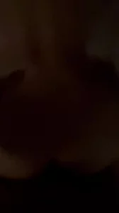 约炮深圳酒吧营销母狗叫都不叫一下一点意思都没有