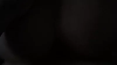 [原创] 申请论坛邀请码