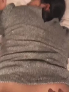 后入乌鲁木齐少妇