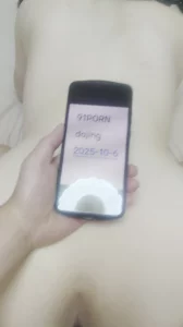 [原创] 原创视频，大白臀女友，提邀请码