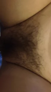 音量开大，这才是真正的暴力抽插