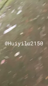 都2025了。居然还有60的快餐