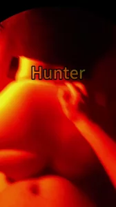 微胖屁股大过肩少妇后入臀浪很舒服夹很紧