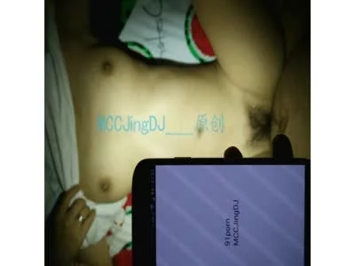 都快肏哭了！[开头有验证！！]