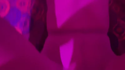 爆操有男朋友的女大