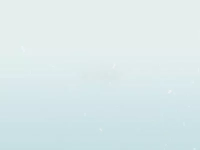 上海女生加我。