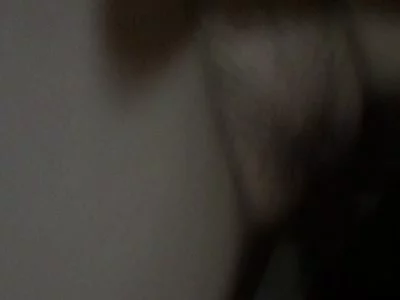 微露脸，带认证