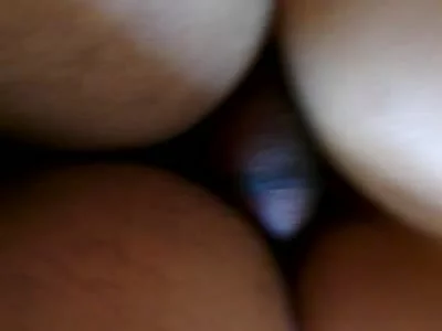 后入黑逼近拍加禁止内容海量高清视频在线观看