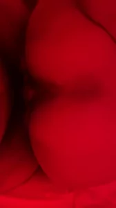 淫荡对白。之后会发口爆