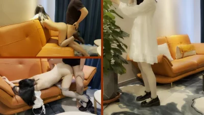 学生太要了，强制好几次高潮