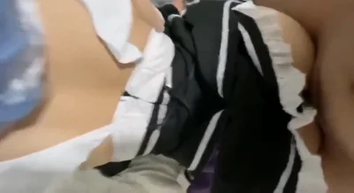 催，迷，听话都有