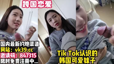 【完整版72分钟已上传下面】