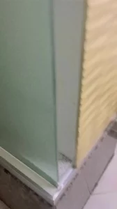 眼镜妹口交全程露脸